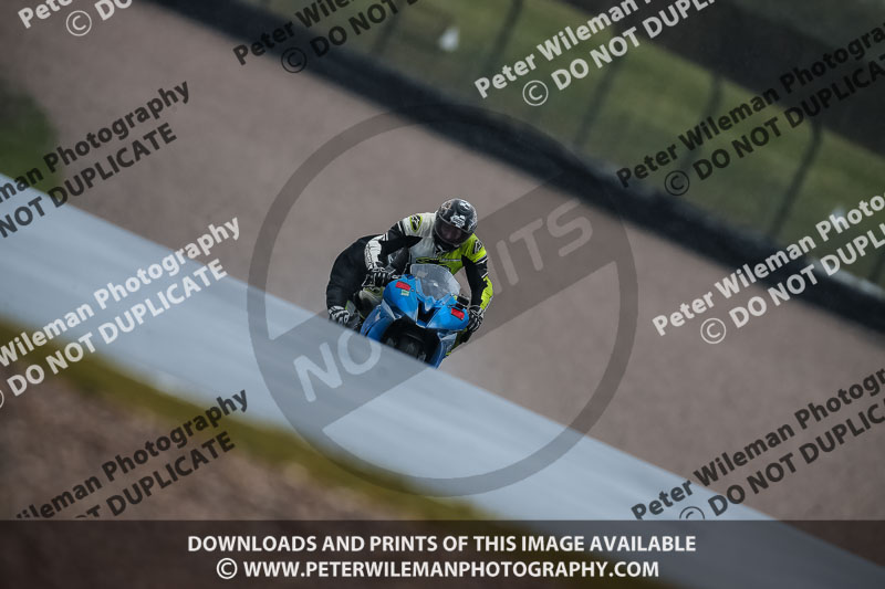 PJM Photography;donington no limits trackday;donington park photographs;donington trackday photographs;no limits trackdays;peter wileman photography;trackday digital images;trackday photos